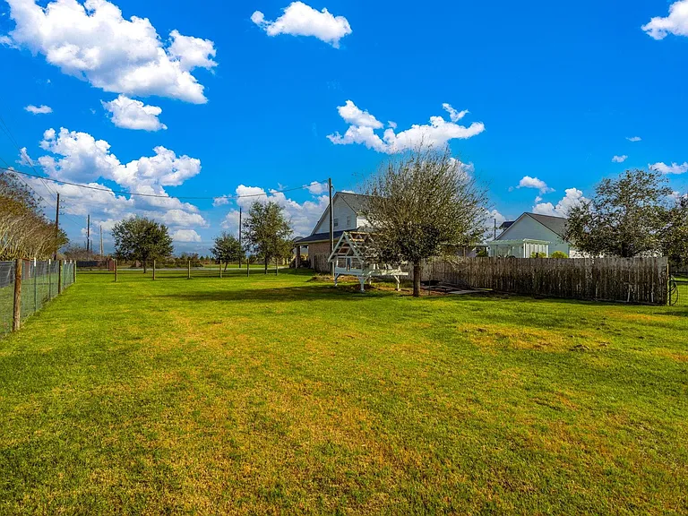 2963 Settlers Way Dr — Photo 41