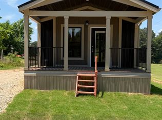 405 E Front St UNIT C, Arp, TX 75750