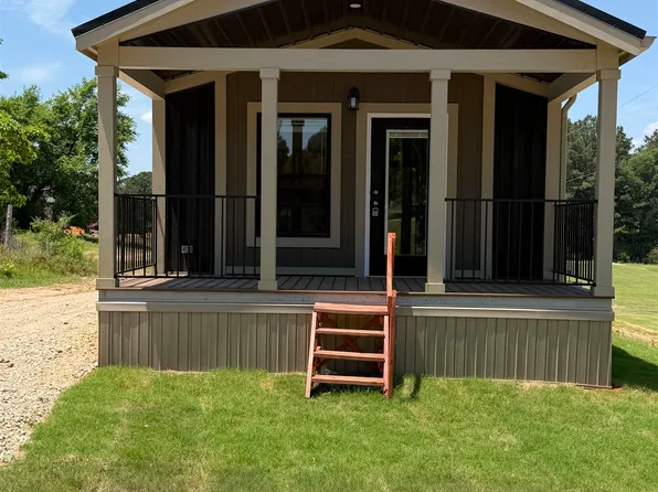 405 E Front St Unit C, Arp, TX 75750