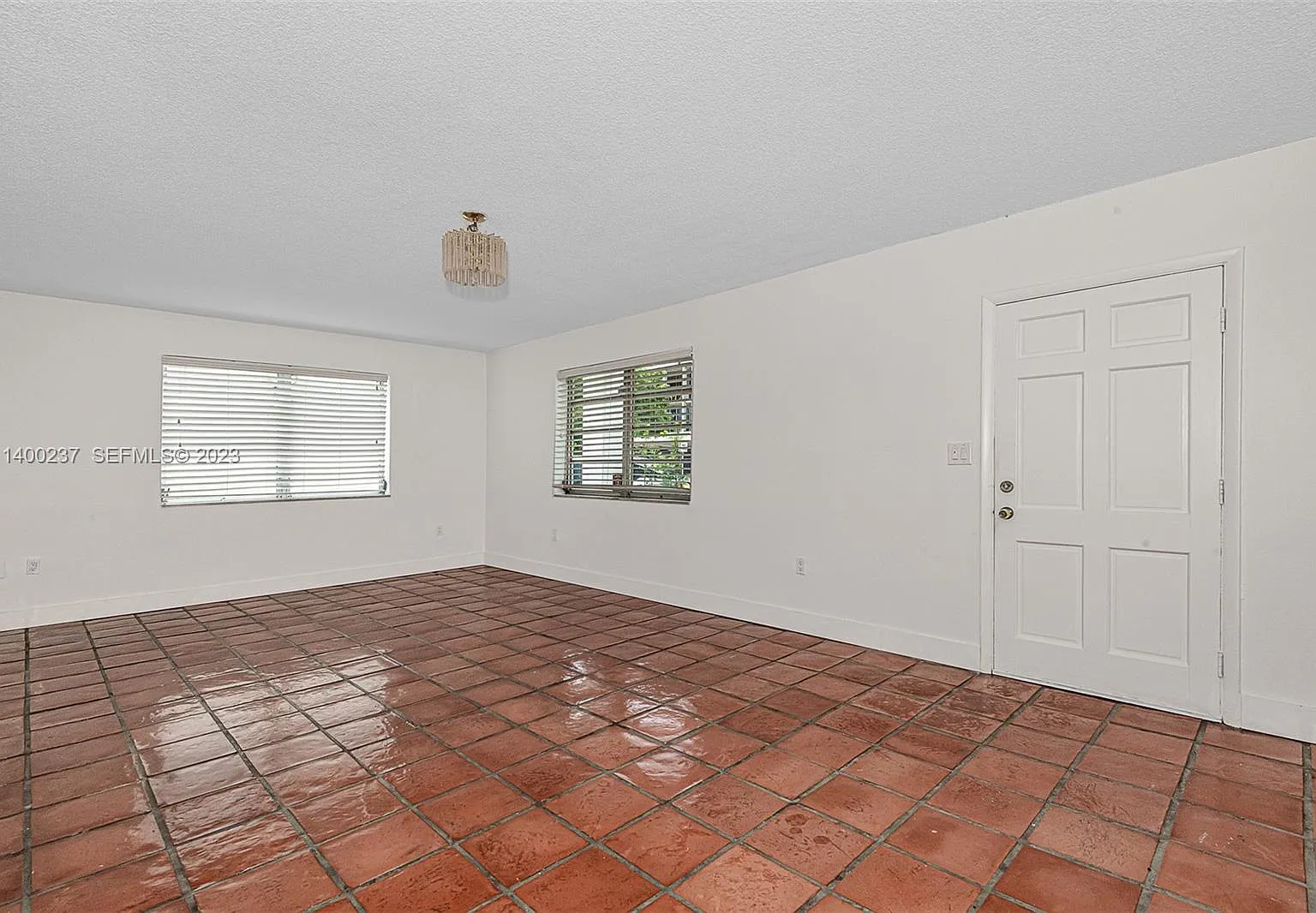 3 bed, 1800 sqft, $3,500 — Photo 3