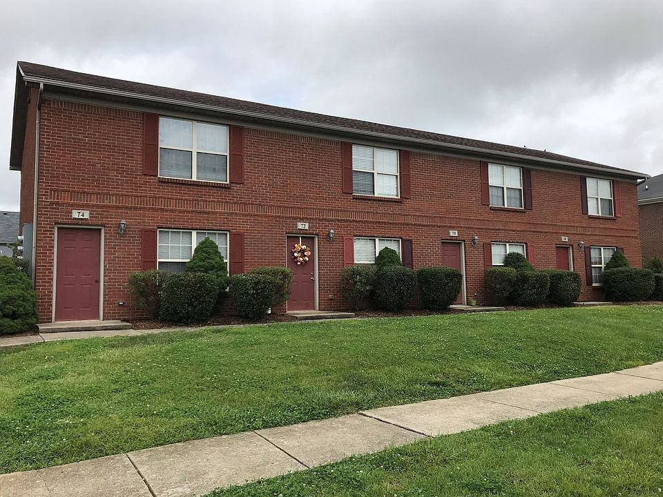 1st image of 68-74 Gray Hawk Dr #4