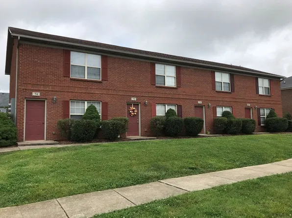 68-74 Gray Hawk Dr, Shelbyville, KY
