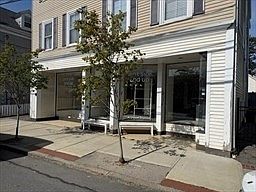 2nd image of 41 Atlantic Ave #1
