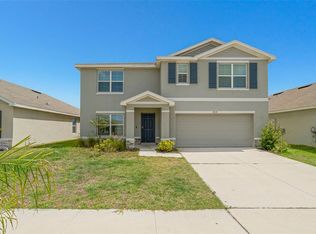 2818 Gumbo Limbo Dr, Wimauma, FL 33598