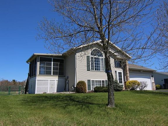 5th image of 2404 Country Creek Ln