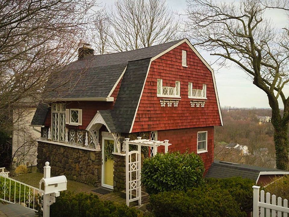 298 Lighthouse Ave, Staten Island, NY 10306 Zillow