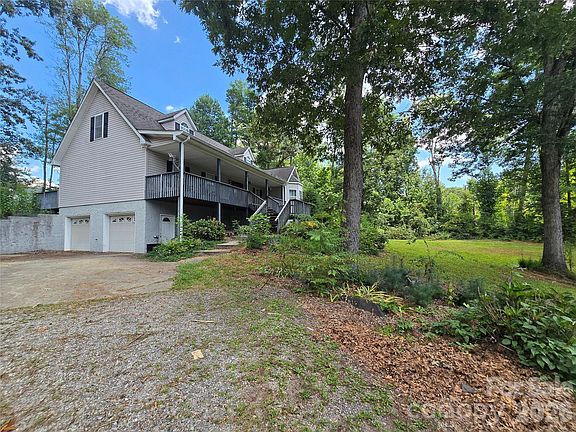 3rd image of 128 Lower Christ School Rd