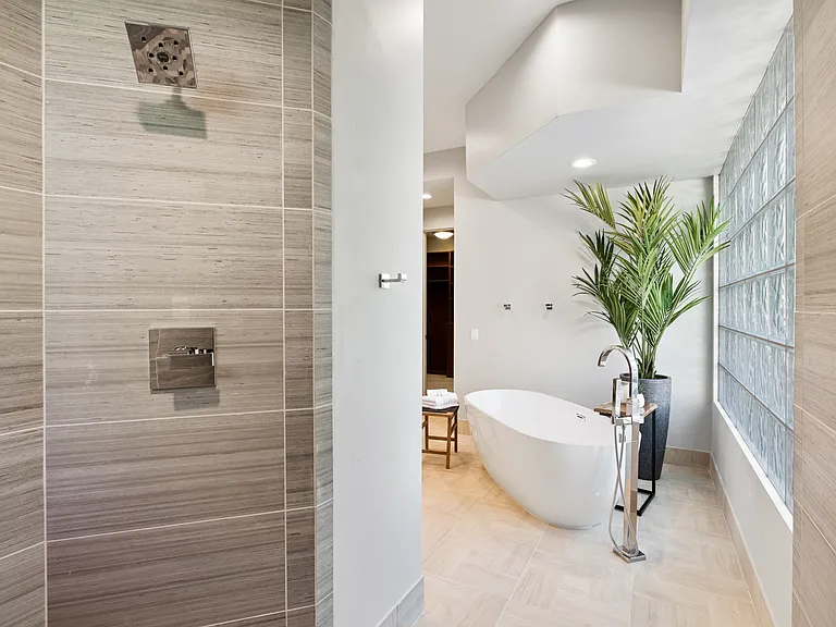 49687 Canyon View Dr — Photo 29