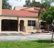 1st image of 3552 Estepona Ave #20A1