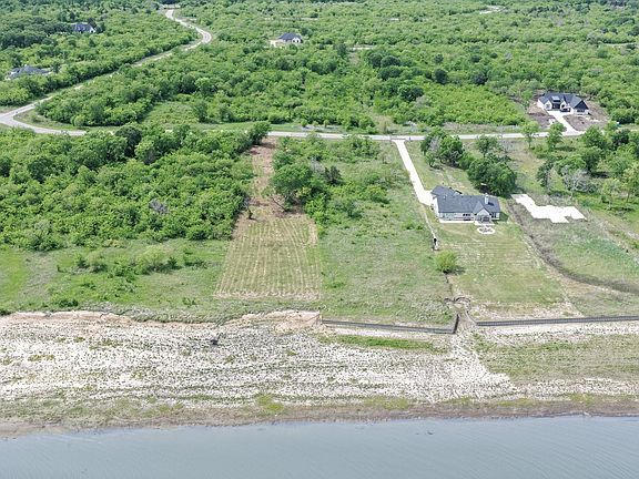 2nd image of 9433 W Shoreline Dr