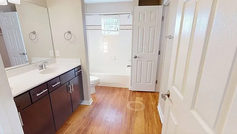 3600 Table Mesa Dr — Photo 5
