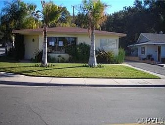1st image of 670 Pearlanna Dr