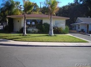 670 Pearlanna Dr, San Dimas, CA 91773