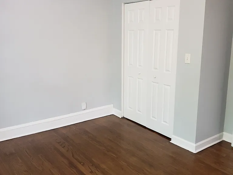 3318 N Leclaire Ave #3S — Photo 8
