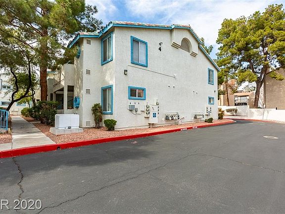 3rd image of 4960 Harrison Dr APT 125