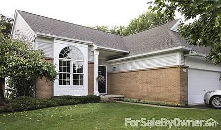 1st image of 128 Brookwood Dr #13