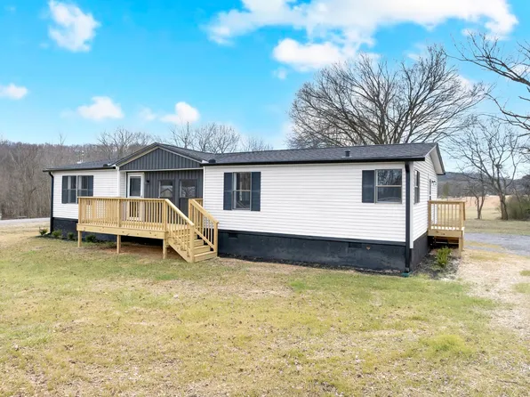 2403 Highway 130, Petersburg, TN 37144