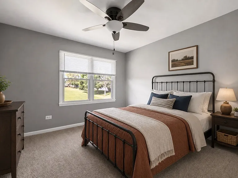 462 Degas Cir #462 — Photo 21