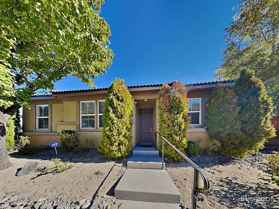 1st image of 6401 Peppergrass Dr