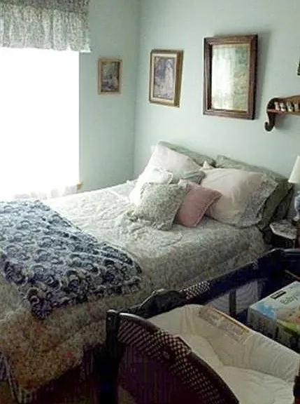 212 SW Malibu Dr — Photo 20