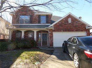 2704 Lynnwood Ln, McKinney, TX 75072