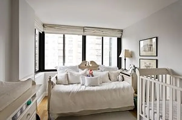 Sold by Douglas Elliman | media 6