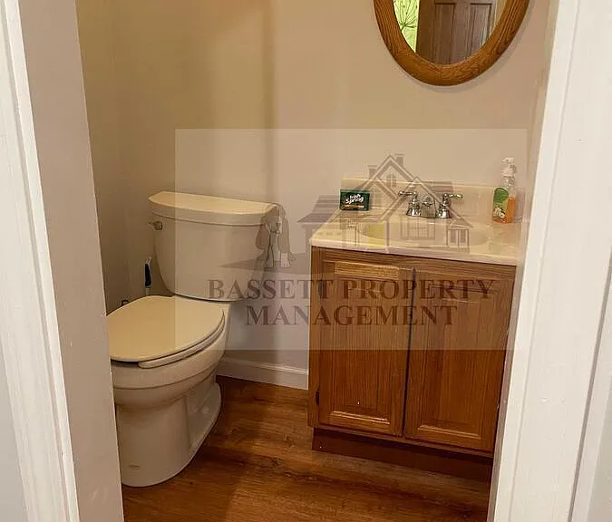3320 Dixwell Ave #2 — Photo 33
