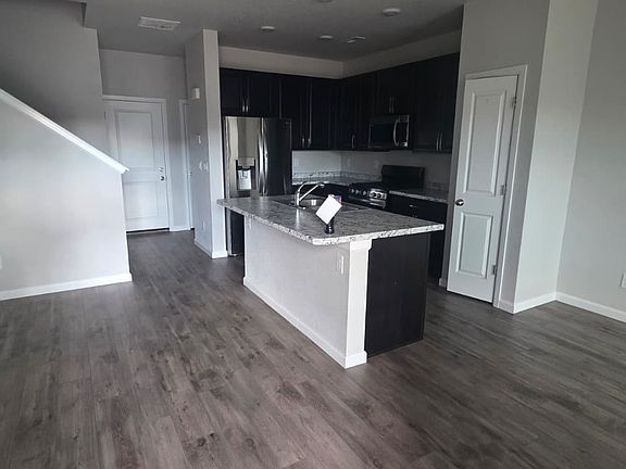 2nd image of 5331 Mountain Vista Hts