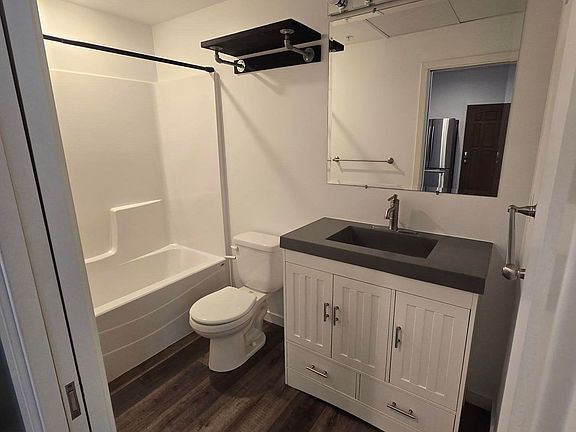 3rd image of 2448 1st Ave S #5