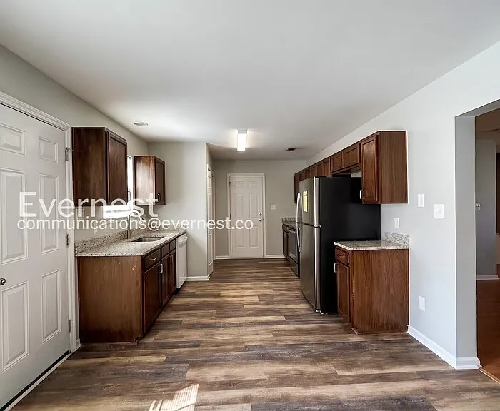 10339 Gold Pan Rd — Photo 6