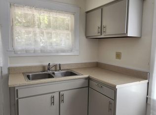 836 Greene St, Cumberland, MD 21502