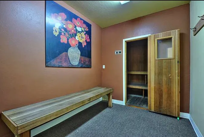 Alderwood Apartments — Photo 14