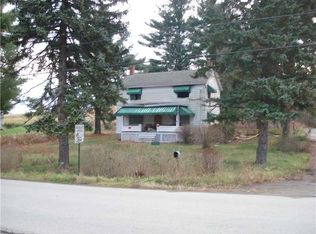 102 Liberty St, Perryopolis, PA 15473