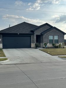 2008 Bronco Dr, Seagoville, TX, 75159