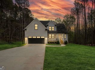 4342 Greenway Rd, Lula, GA 30554