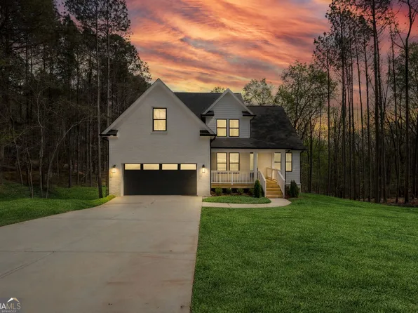 4342 Greenway Rd, Lula, GA 30554