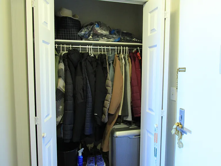 151 Tremont St #24M — Photo 10