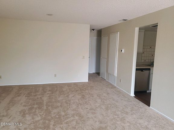 2nd image of 1745 Los Feliz Dr APT 10