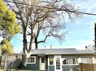 18471 Laurel Ave, Tuolumne, CA 95379