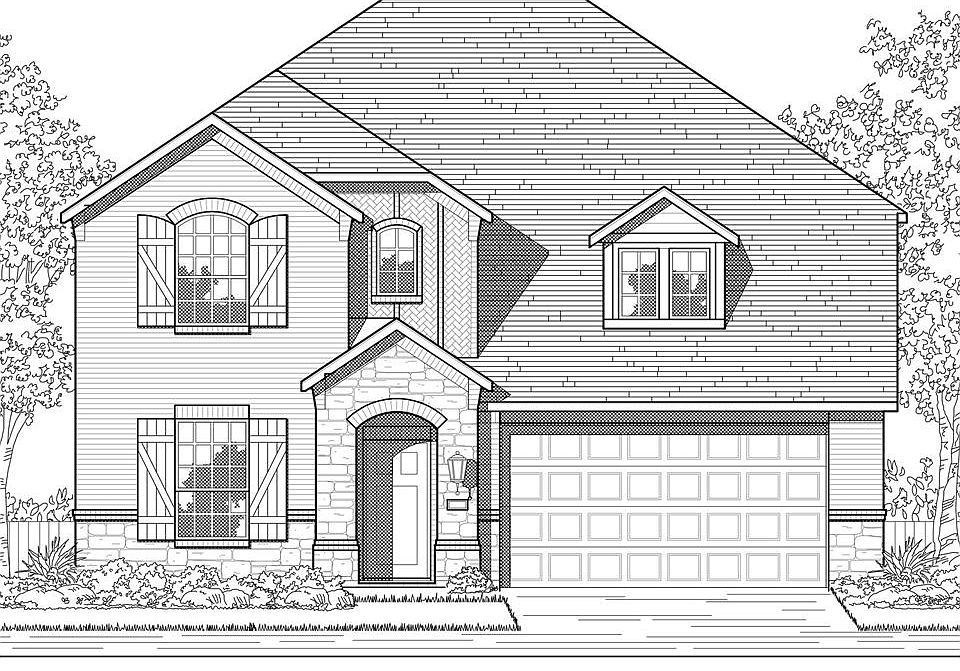 1st image of 3778 Norwood Ave