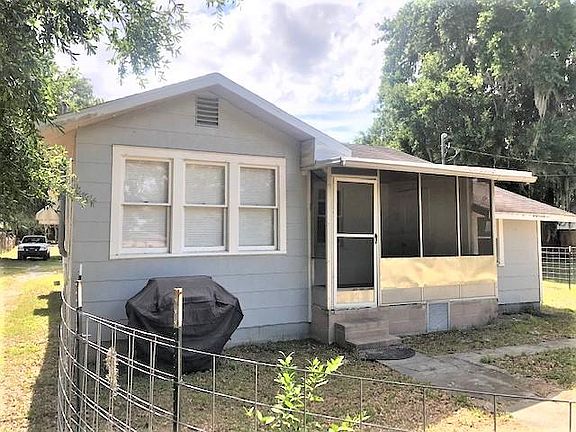 5th image of 760 1/2 S Orange Ave