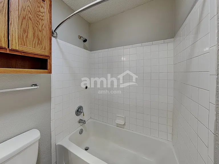 5793 Amber Ln — Photo 18