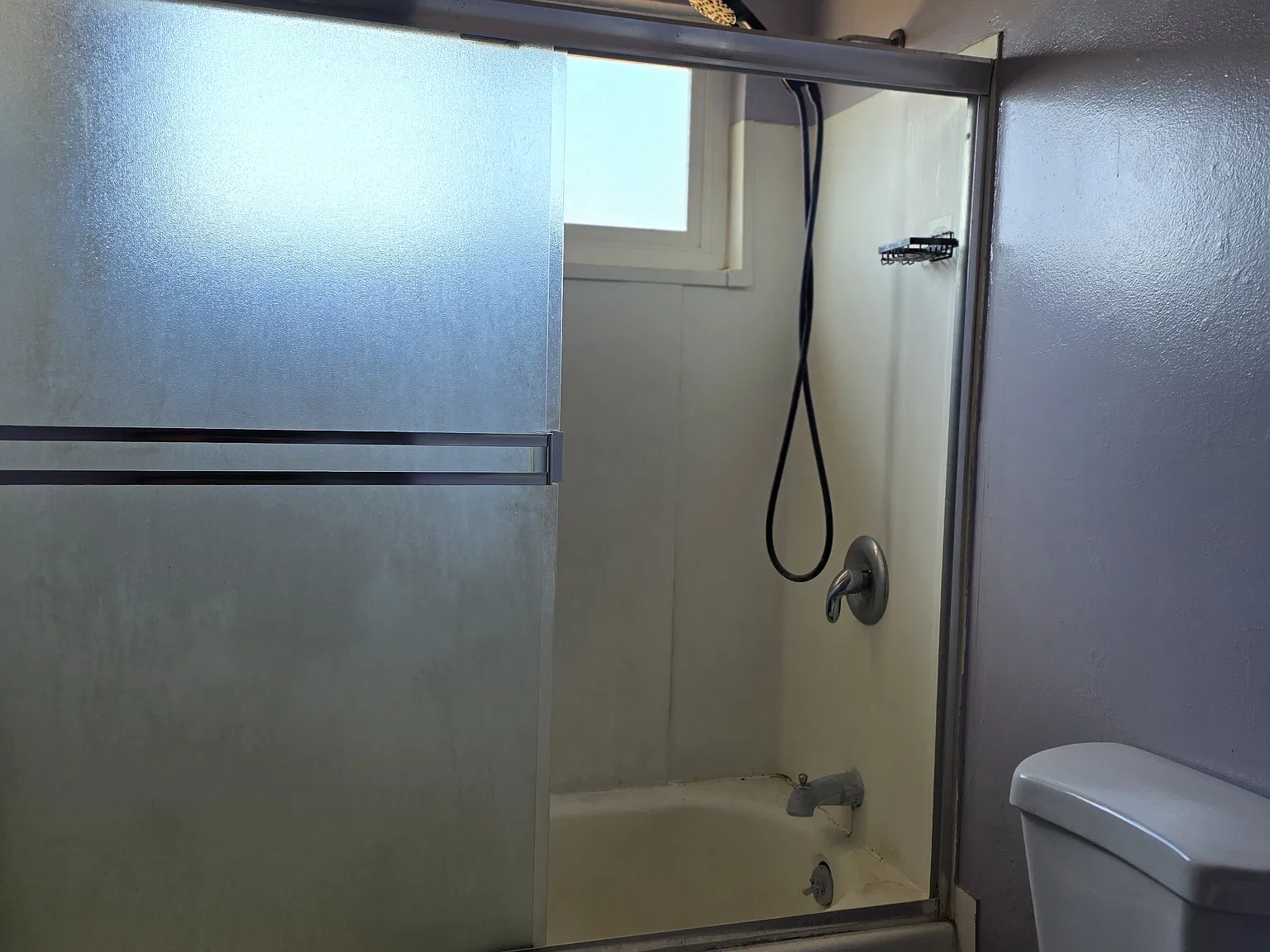 2 bed, 1000 sqft, $1,500 — Photo 4