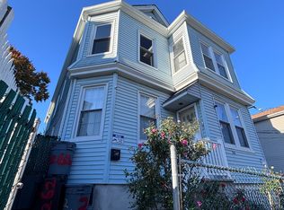 260-262 Pacific St #2, Paterson, NJ 07503