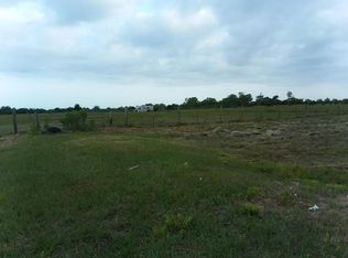 27613 Fm 2004 Rd #2, Angleton, TX 77515