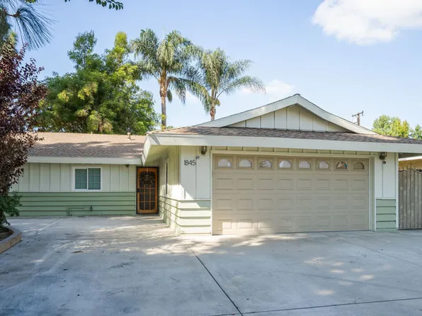 1845 Norval St, Pomona, CA 91766