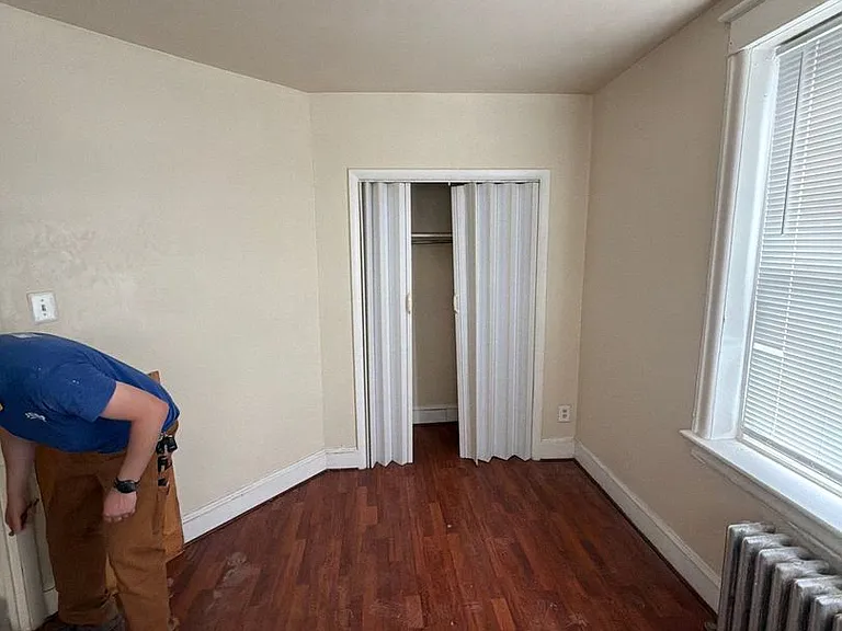 St. Jude Apartments — Photo 32