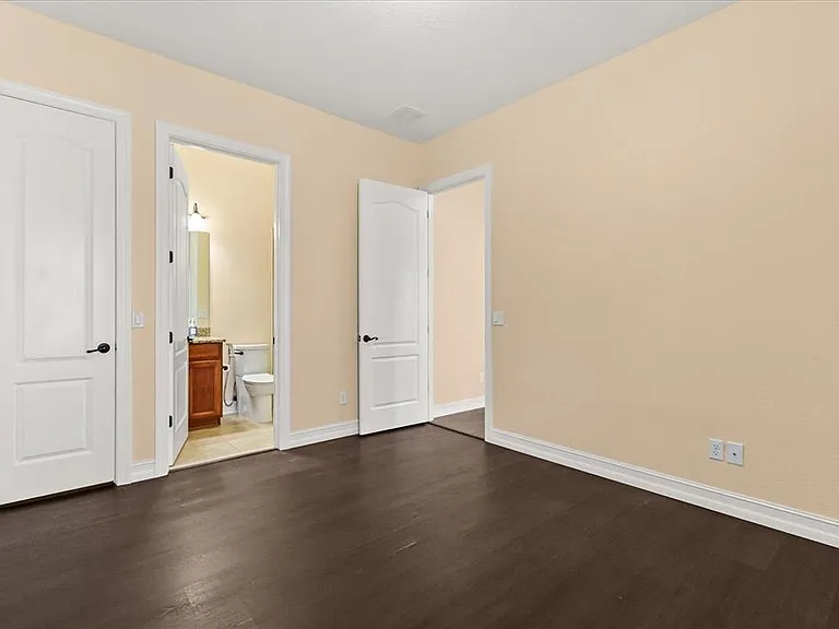 7231 Sangalla Dr — Photo 33