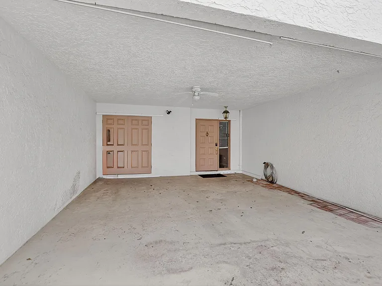 243 NW 45th Ave #243 — Photo 32
