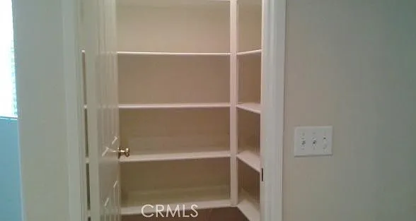 11427 Bridgeway Dr — Photo 4